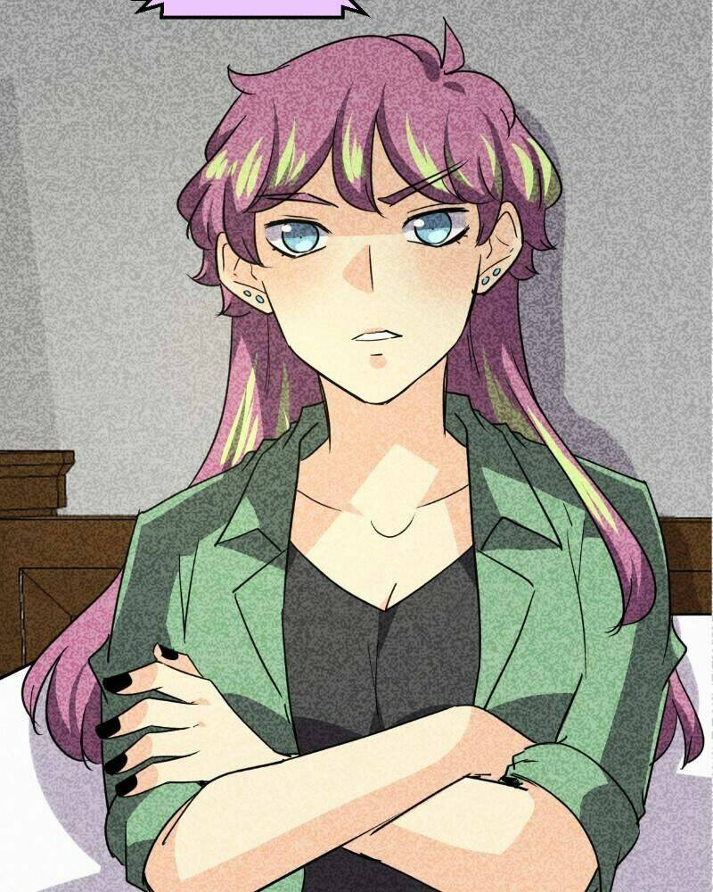 Đọc truyện Thế giới không hoàn hảo - Chap 230