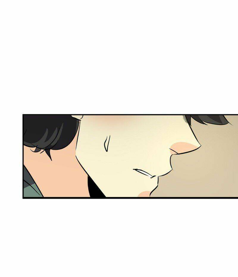 Đọc truyện Thế giới không hoàn hảo - Chap 230