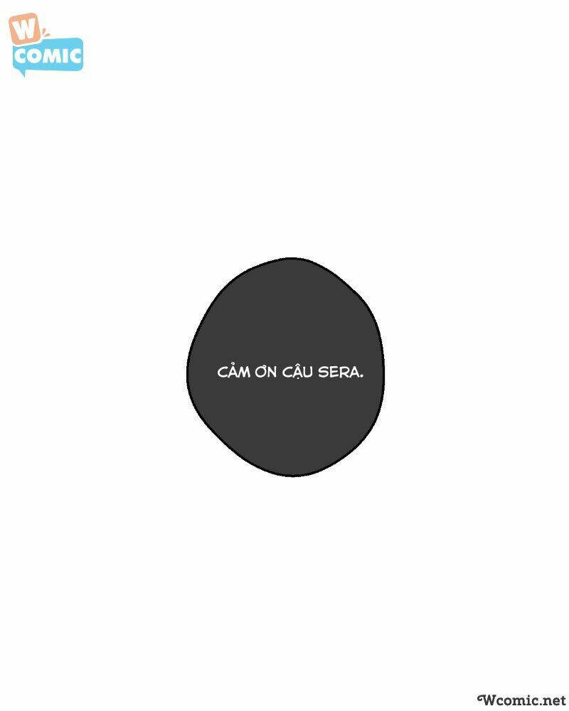 Đọc truyện Thế giới không hoàn hảo - Chap 230