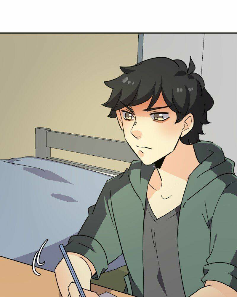 Đọc truyện Thế giới không hoàn hảo - Chap 230