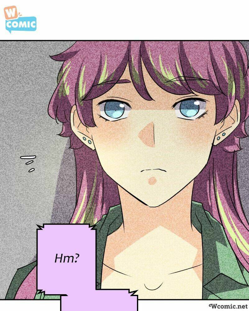 Đọc truyện Thế giới không hoàn hảo - Chap 230