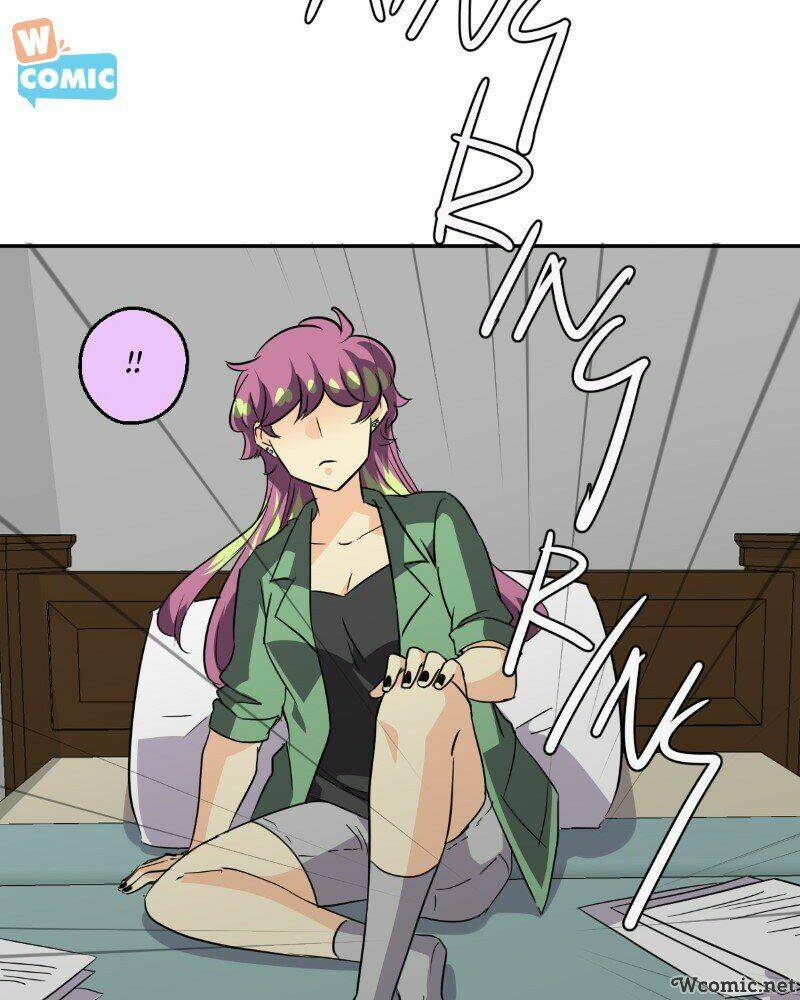 Đọc truyện Thế giới không hoàn hảo - Chap 230