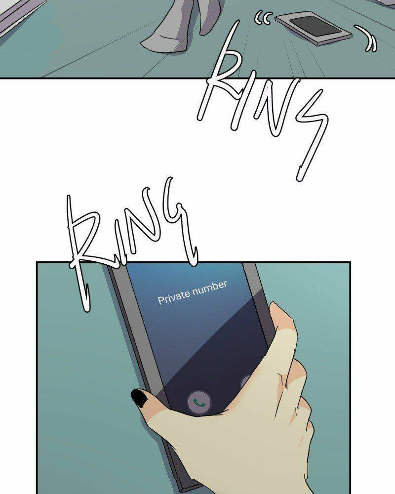 Đọc truyện Thế giới không hoàn hảo - Chap 230