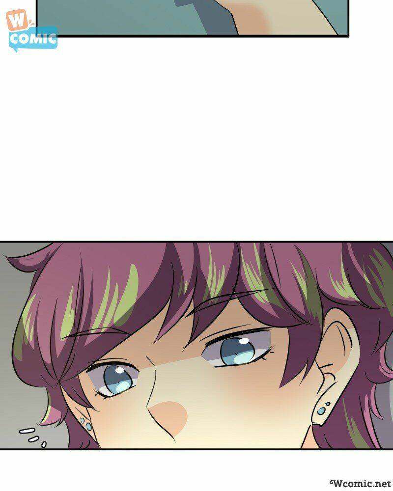 Đọc truyện Thế giới không hoàn hảo - Chap 230