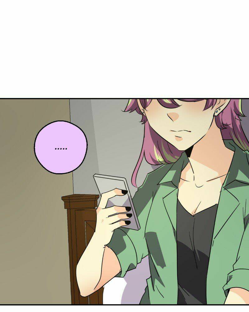 Đọc truyện Thế giới không hoàn hảo - Chap 230