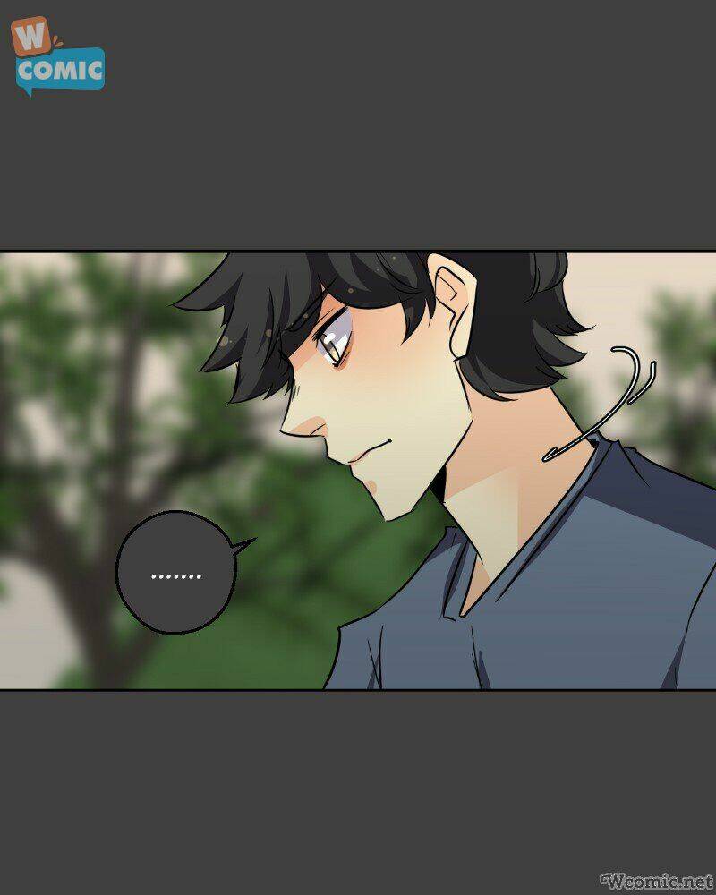 Đọc truyện Thế giới không hoàn hảo - Chap 230