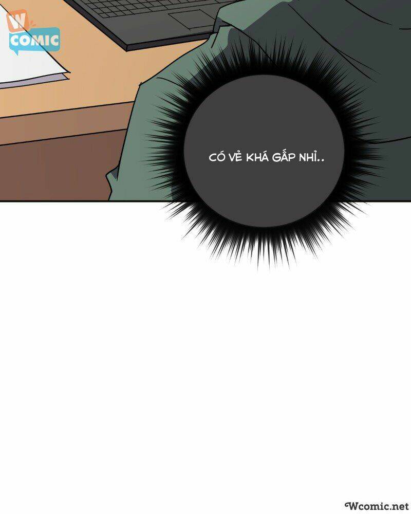 Đọc truyện Thế giới không hoàn hảo - Chap 230