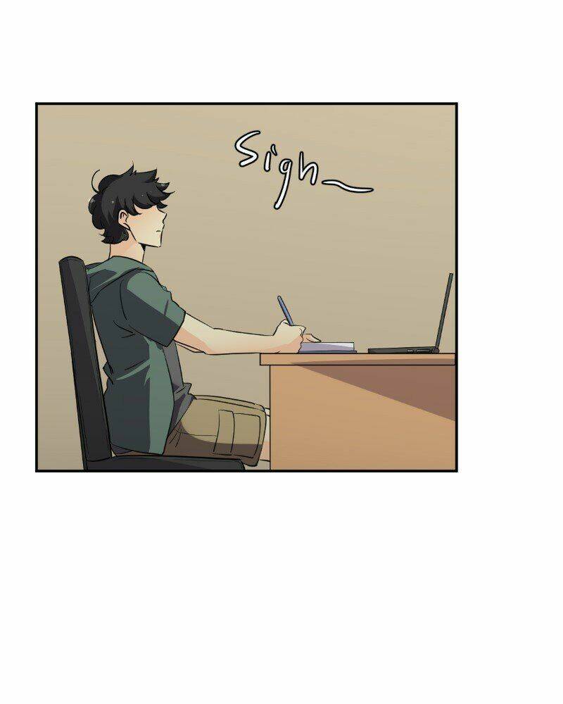 Đọc truyện Thế giới không hoàn hảo - Chap 230