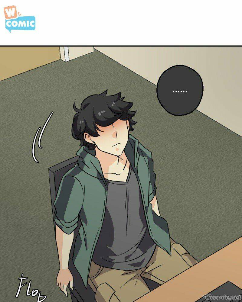 Đọc truyện Thế giới không hoàn hảo - Chap 230