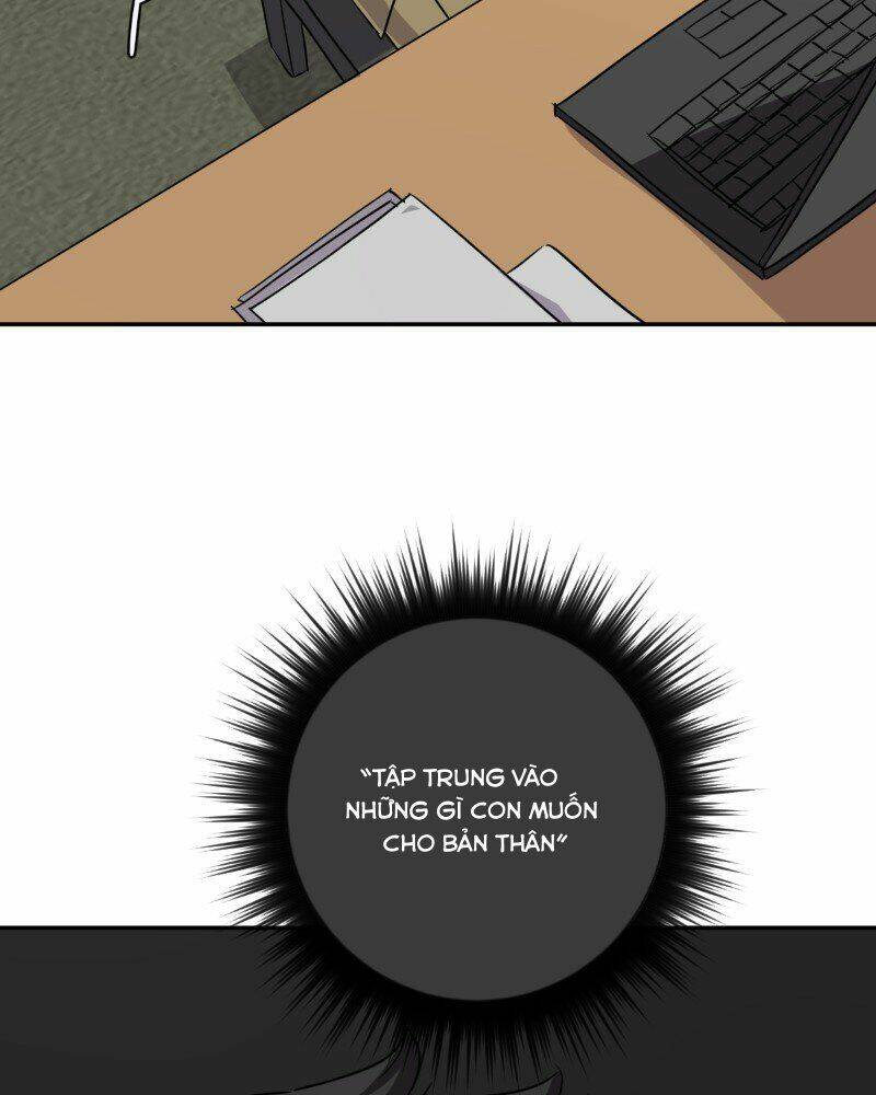 Đọc truyện Thế giới không hoàn hảo - Chap 230