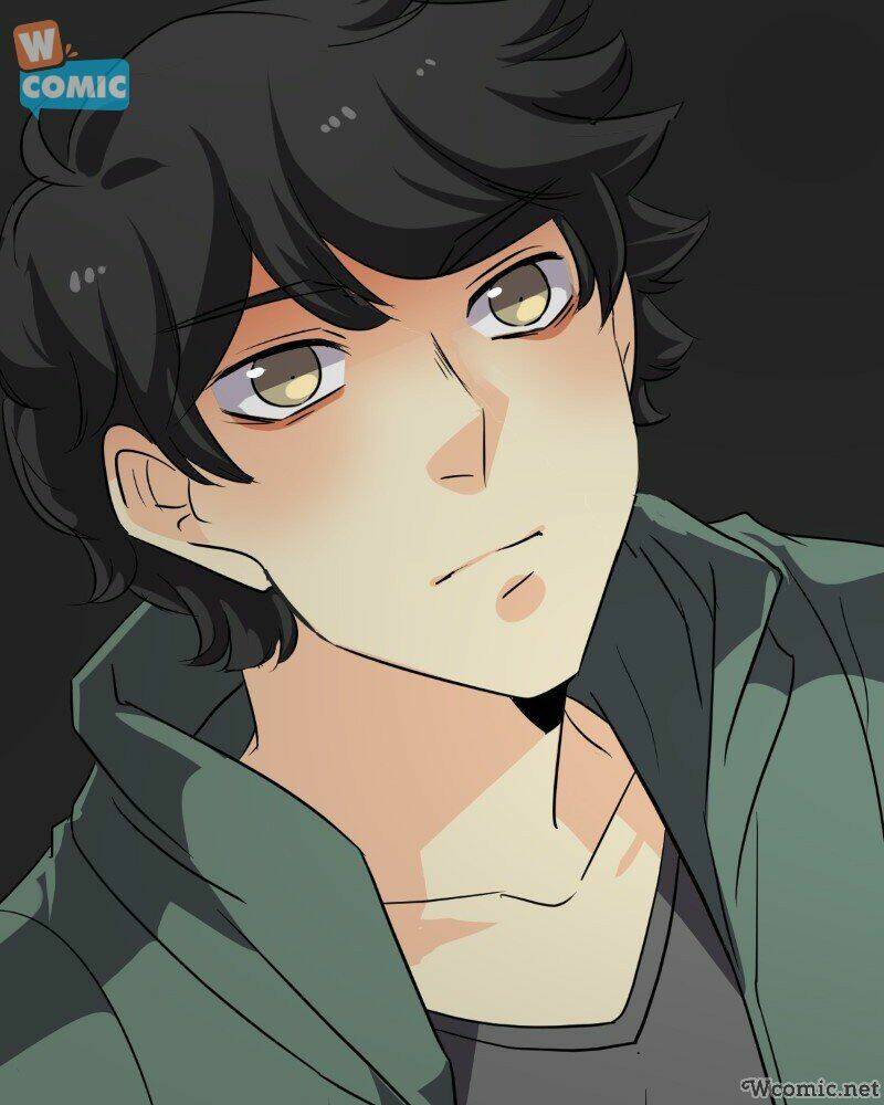 Đọc truyện Thế giới không hoàn hảo - Chap 230