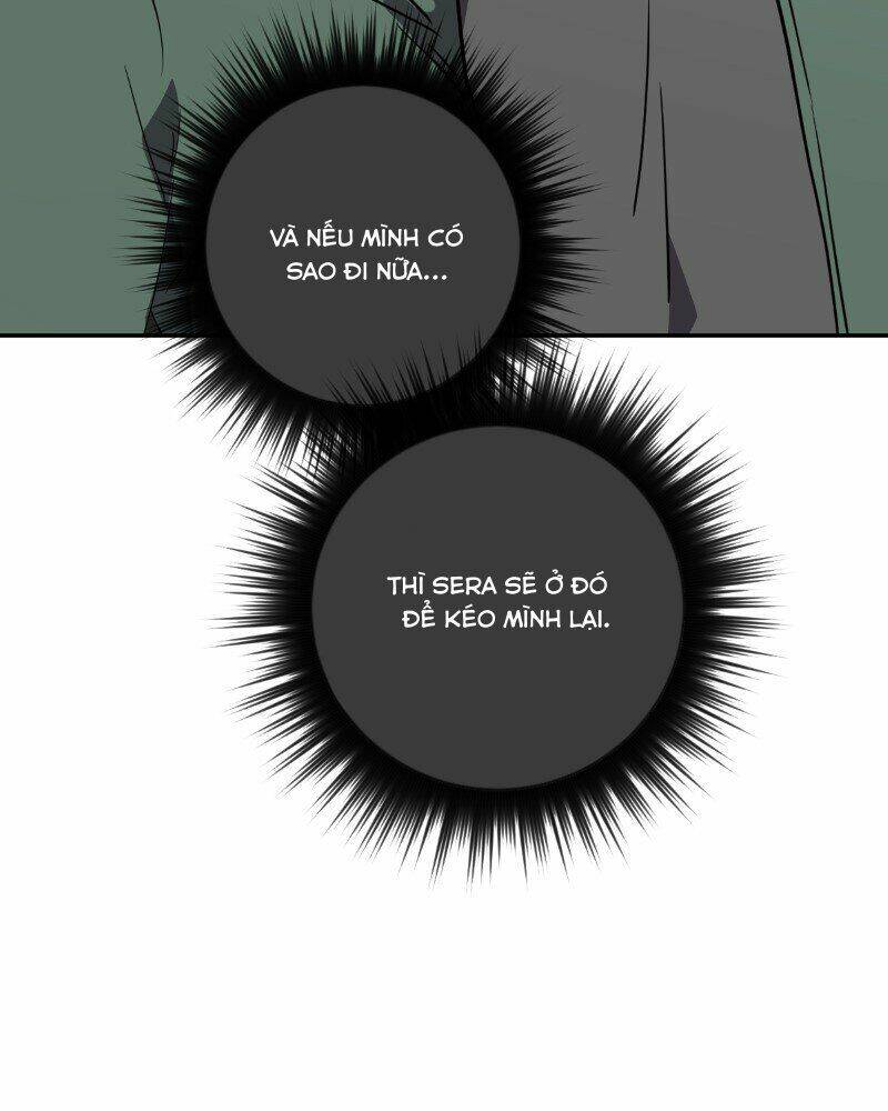 Đọc truyện Thế giới không hoàn hảo - Chap 230