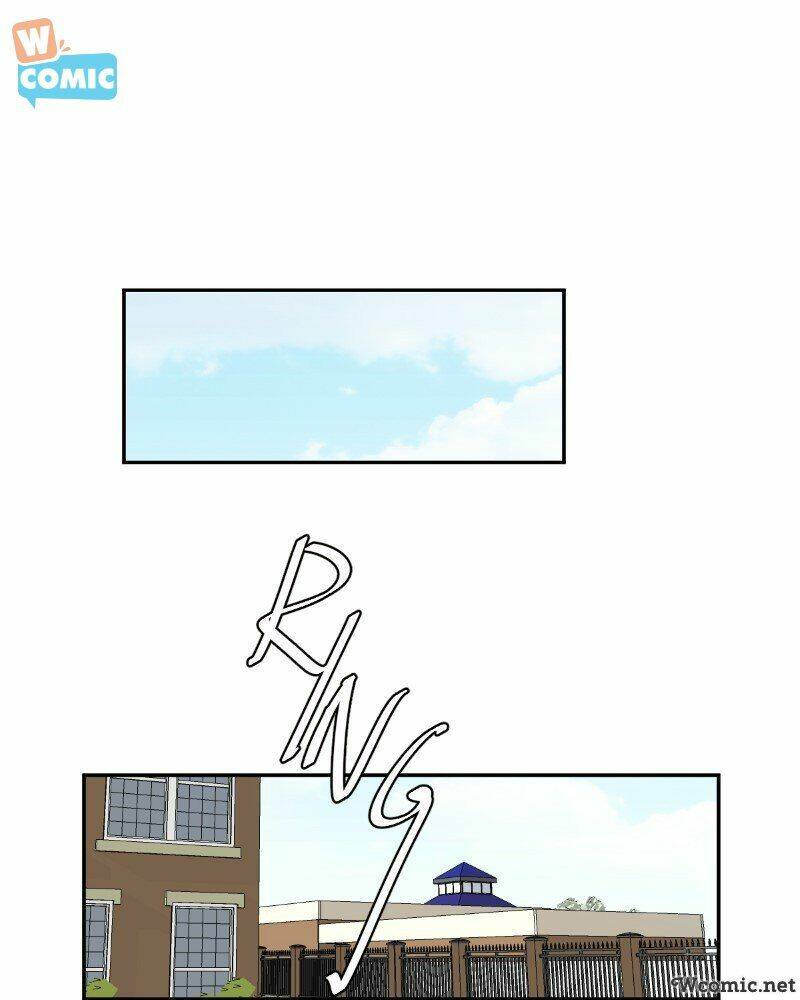 Đọc truyện Thế giới không hoàn hảo - Chap 230