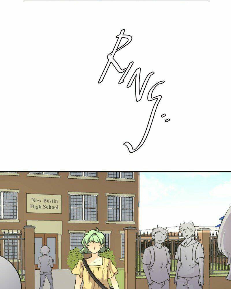 Đọc truyện Thế giới không hoàn hảo - Chap 230