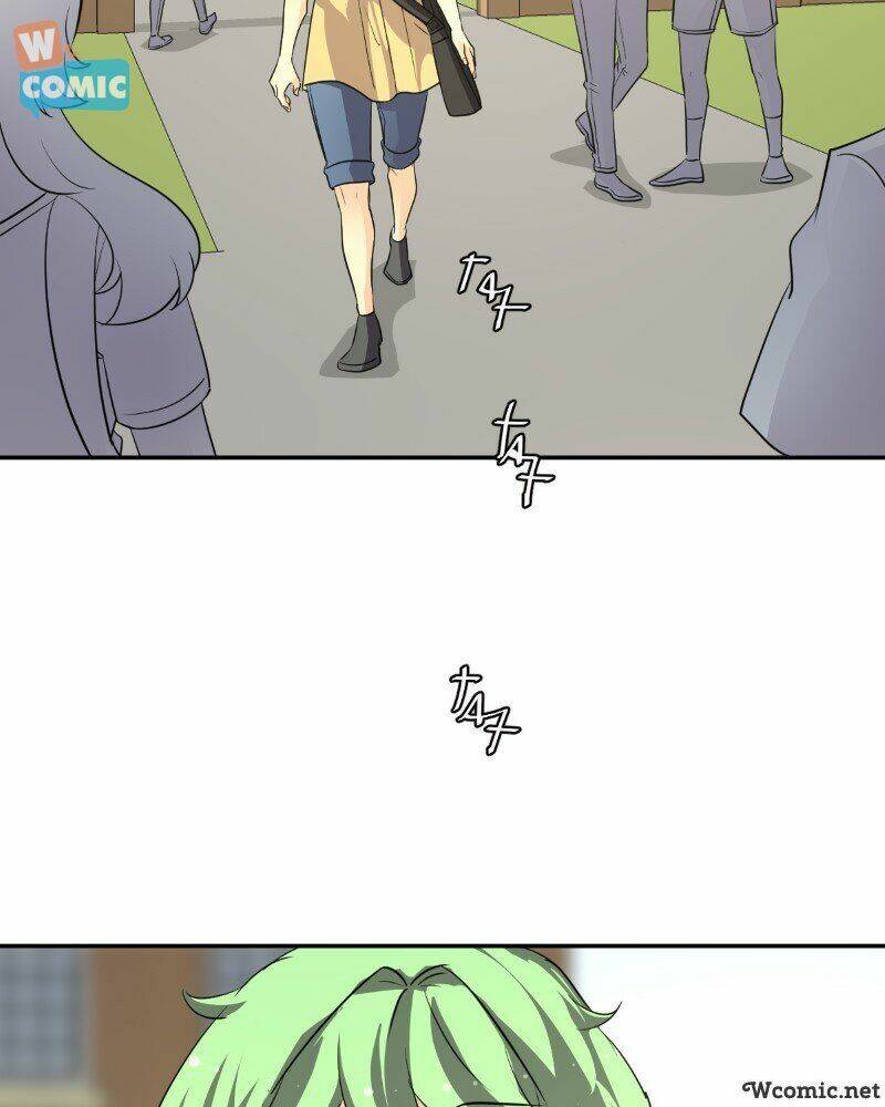 Đọc truyện Thế giới không hoàn hảo - Chap 230