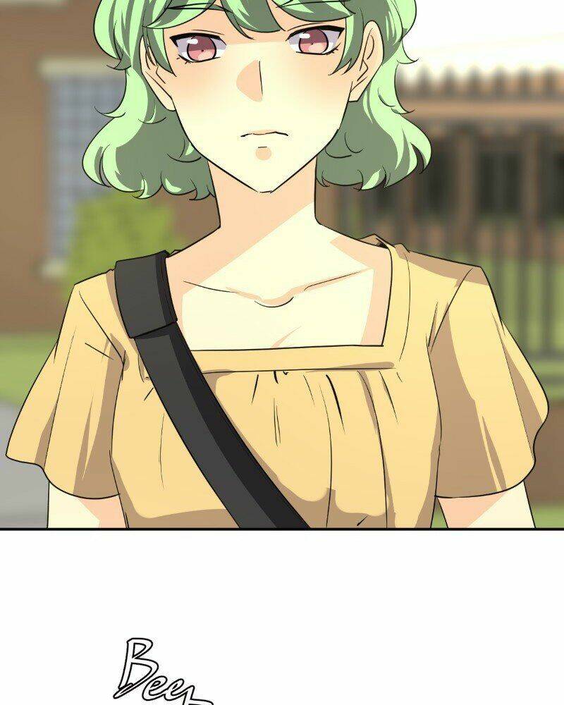 Đọc truyện Thế giới không hoàn hảo - Chap 230