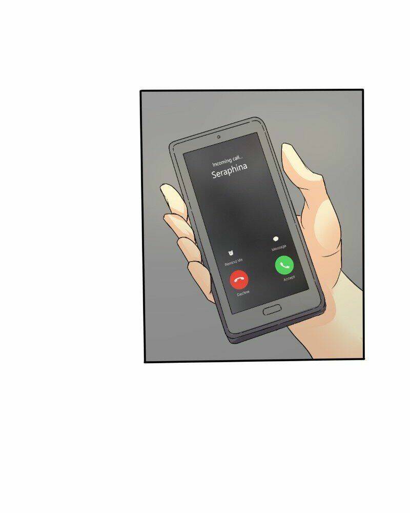 Đọc truyện Thế giới không hoàn hảo - Chap 230