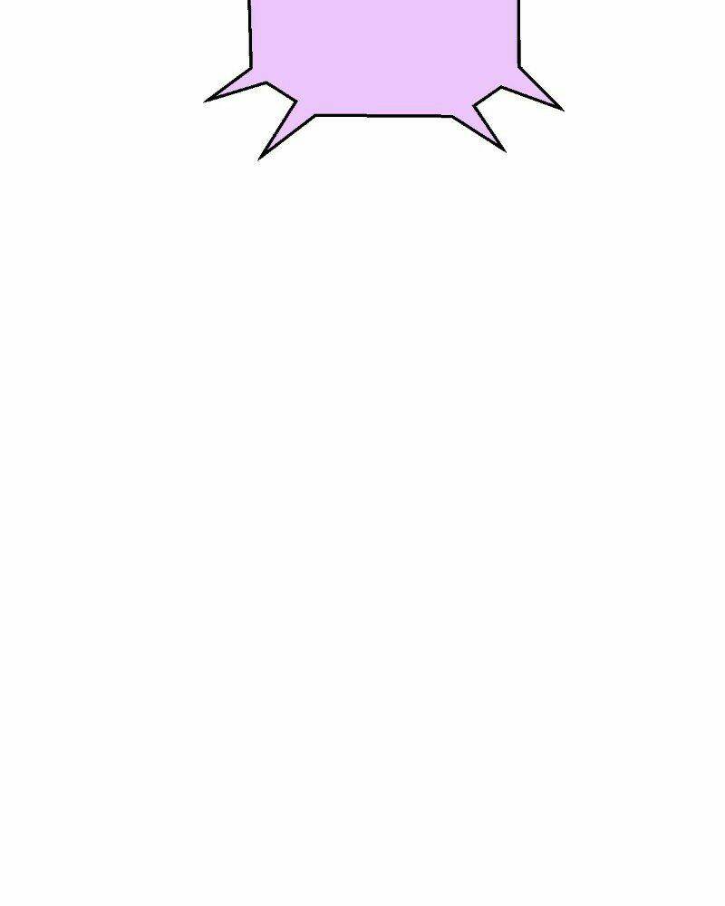 Đọc truyện Thế giới không hoàn hảo - Chap 230