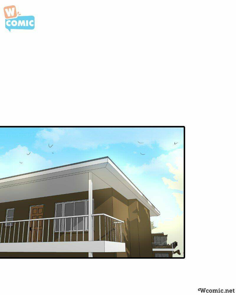 Đọc truyện Thế giới không hoàn hảo - Chap 230