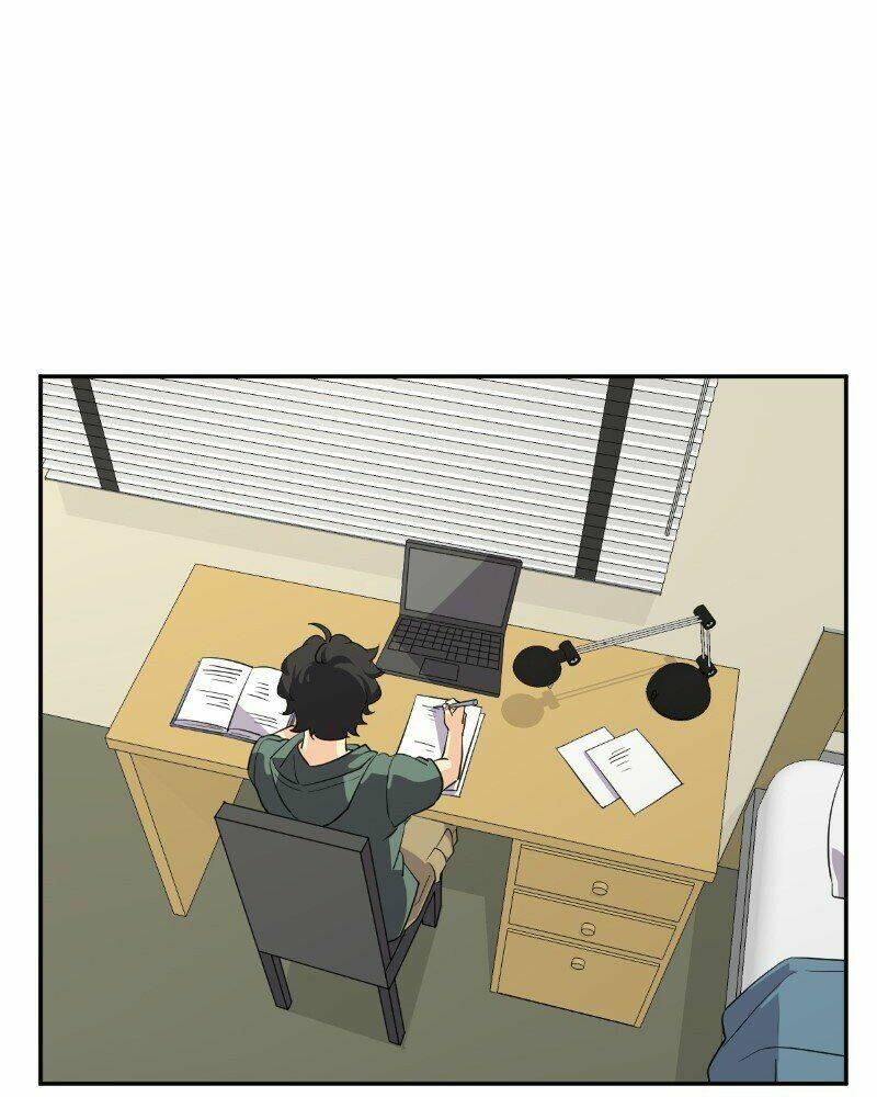 Đọc truyện Thế giới không hoàn hảo - Chap 230