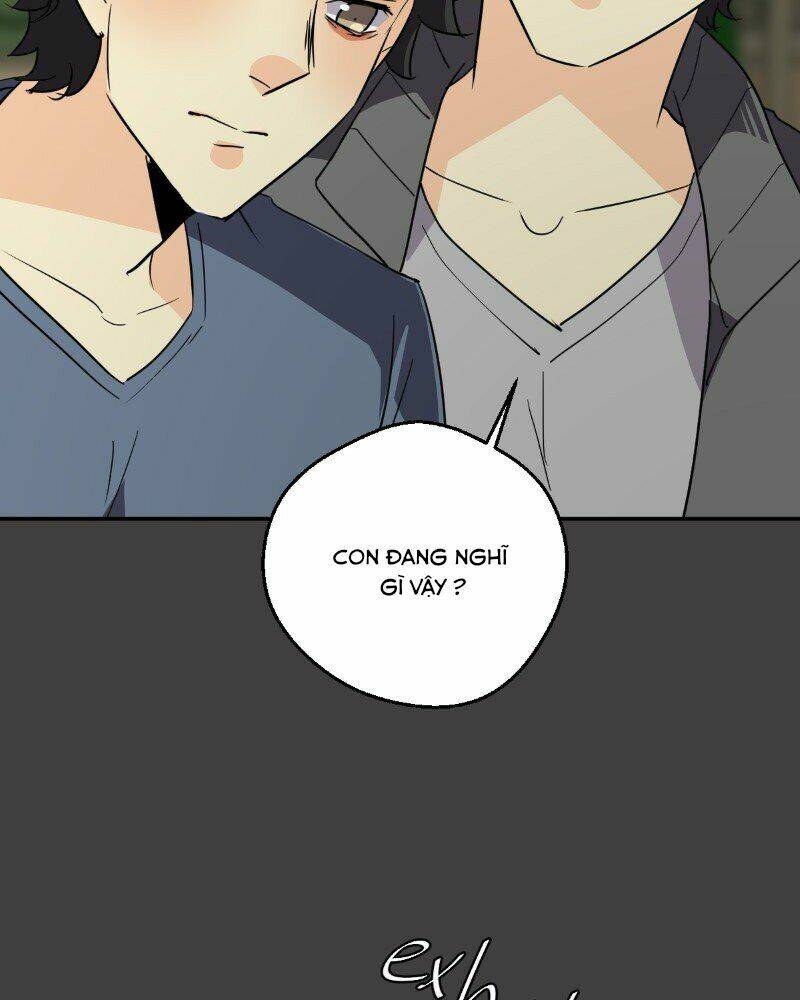 Đọc truyện Thế giới không hoàn hảo - Chap 230