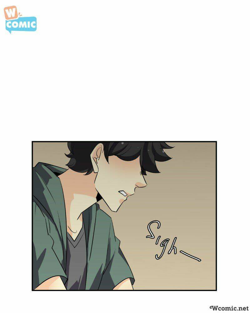 Đọc truyện Thế giới không hoàn hảo - Chap 230