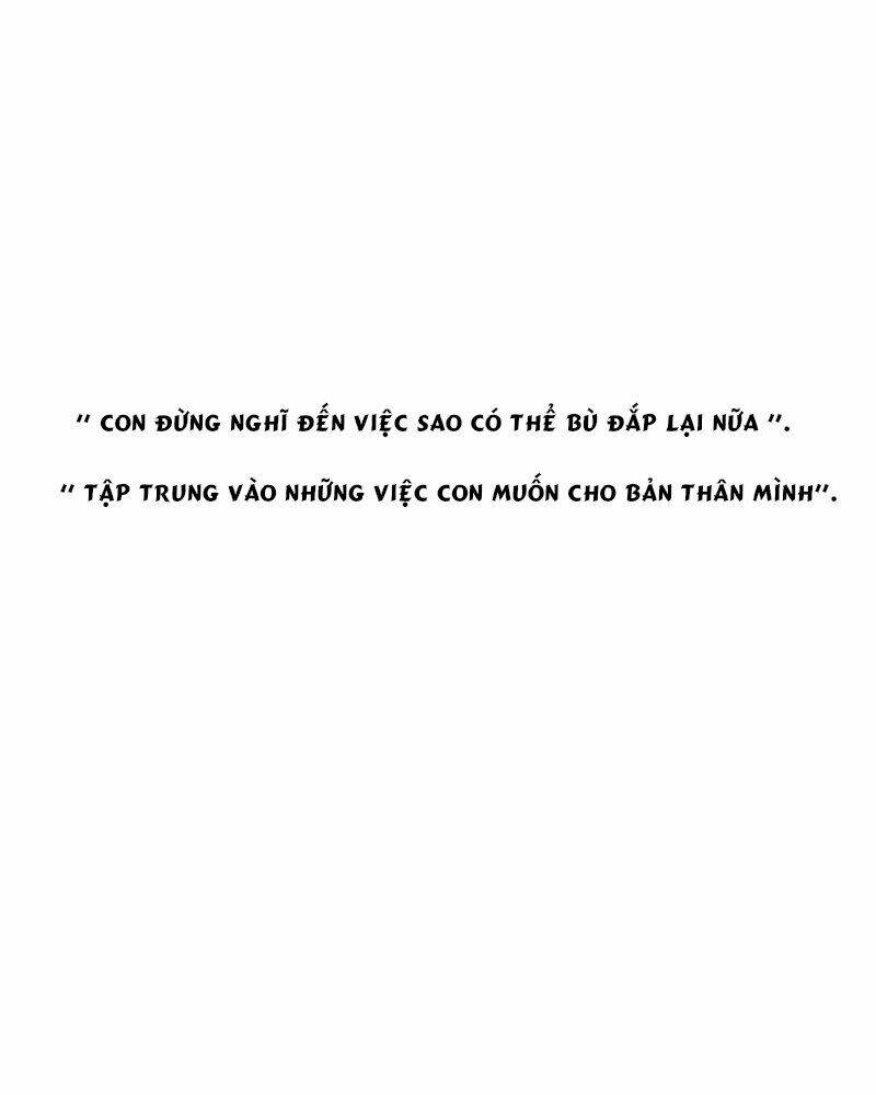 Đọc truyện Thế giới không hoàn hảo - Chap 230