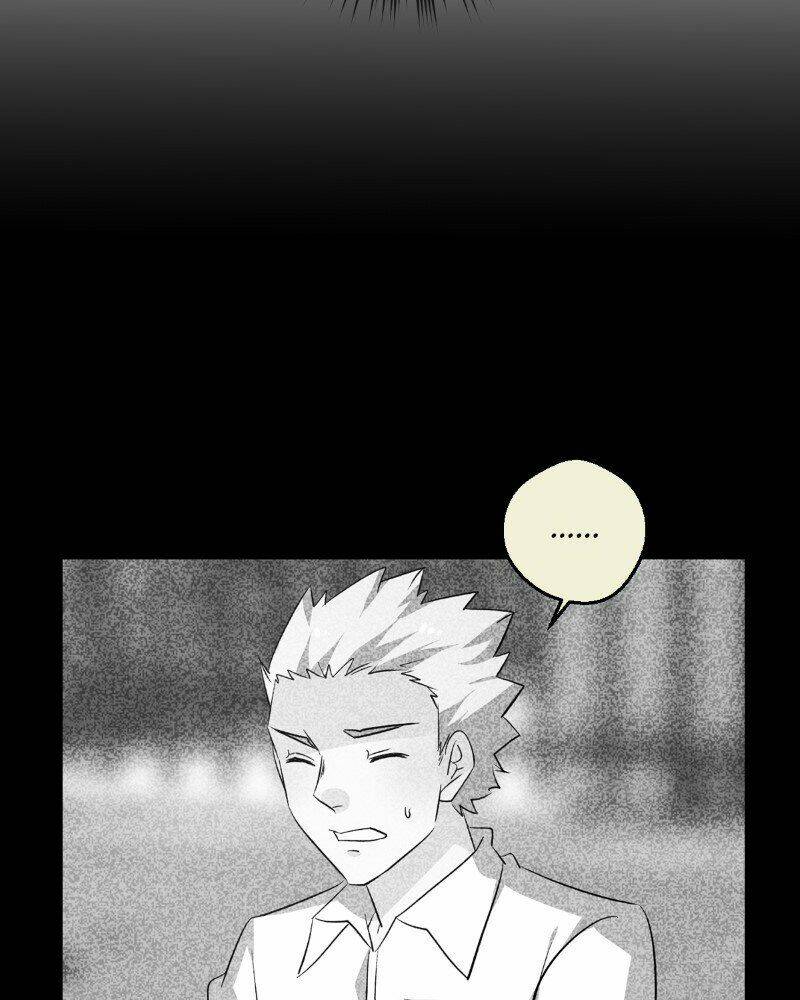 Đọc truyện Thế giới không hoàn hảo - Chap 230