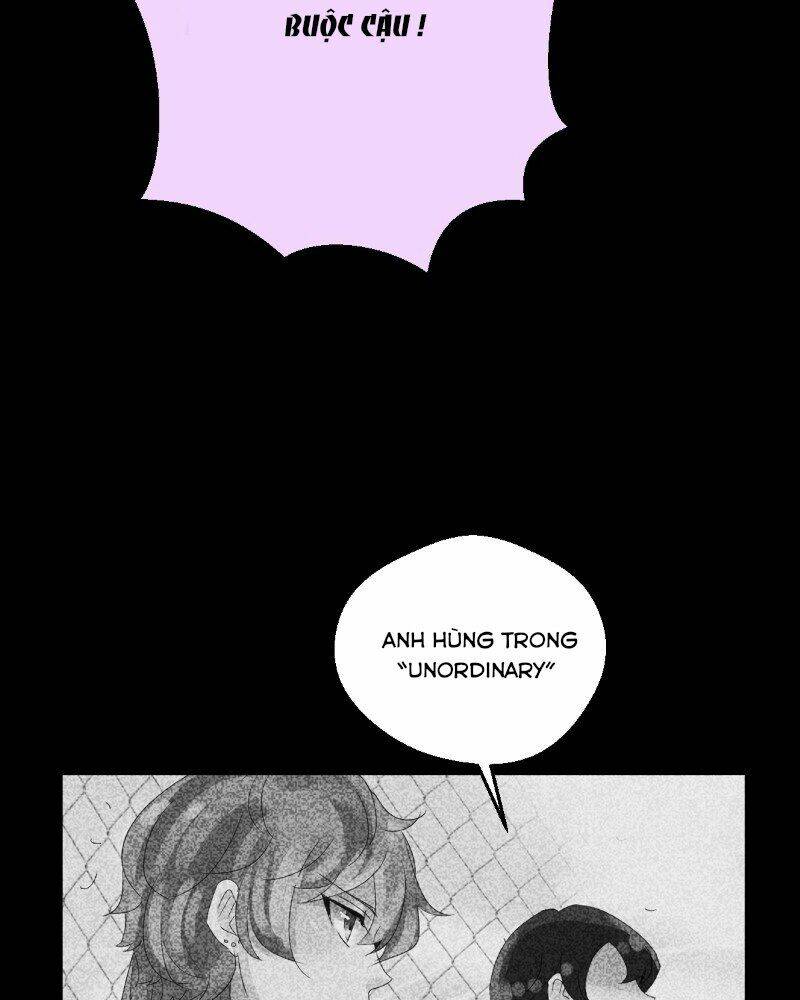 Đọc truyện Thế giới không hoàn hảo - Chap 230