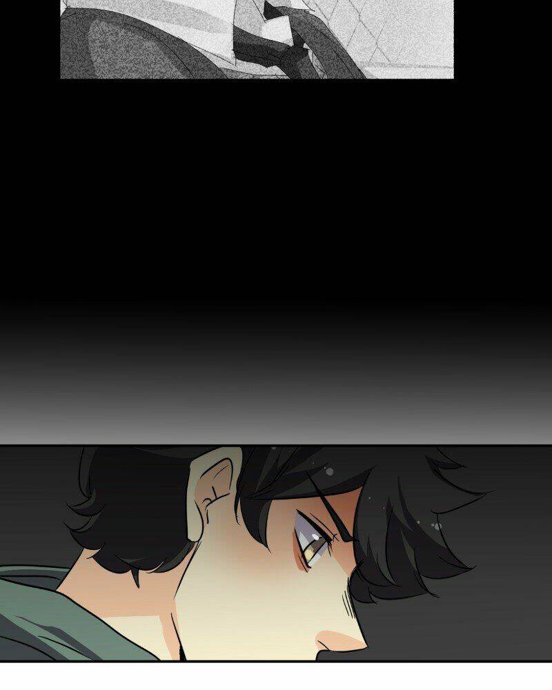 Đọc truyện Thế giới không hoàn hảo - Chap 230