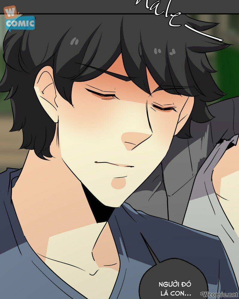 Đọc truyện Thế giới không hoàn hảo - Chap 230