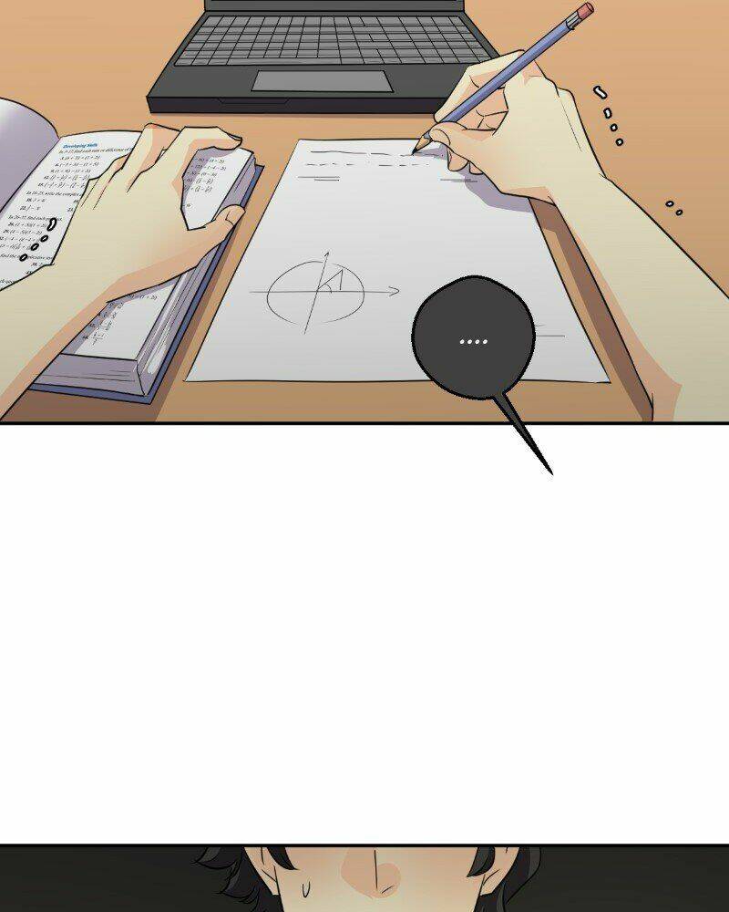 Đọc truyện Thế giới không hoàn hảo - Chap 230