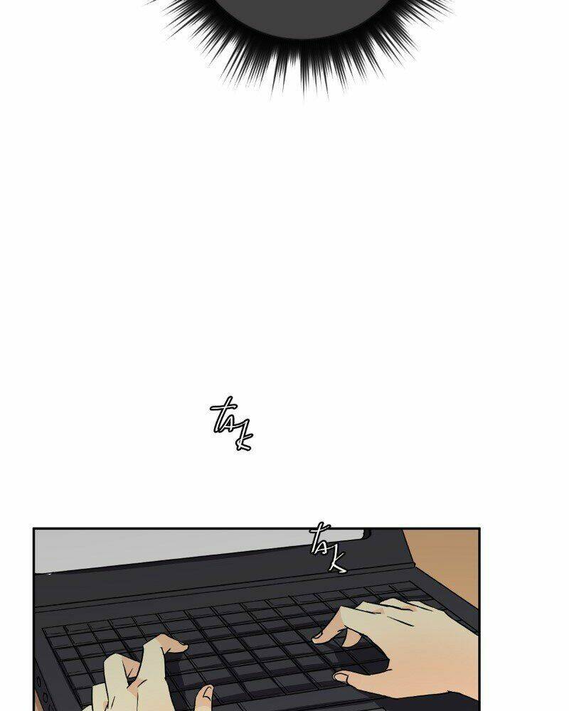 Đọc truyện Thế giới không hoàn hảo - Chap 230