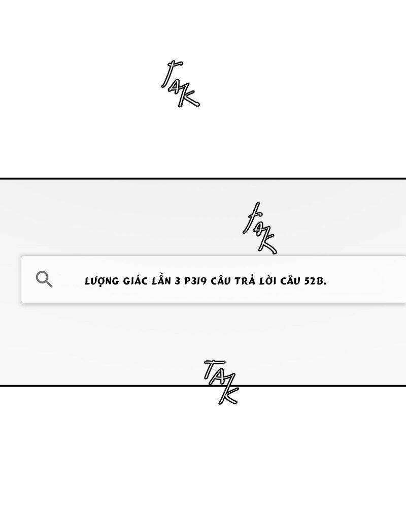 Đọc truyện Thế giới không hoàn hảo - Chap 230