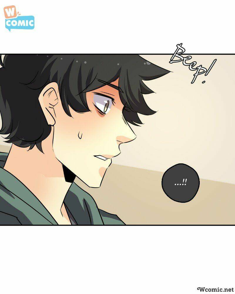 Đọc truyện Thế giới không hoàn hảo - Chap 230