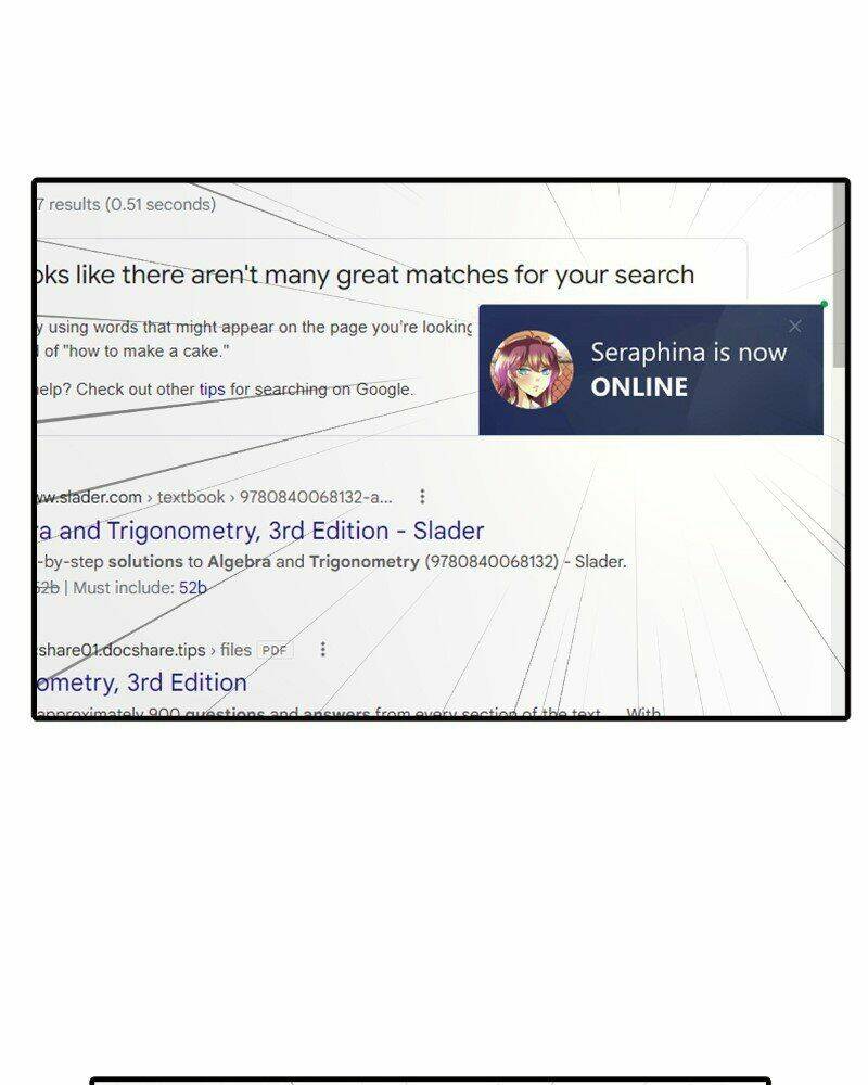 Đọc truyện Thế giới không hoàn hảo - Chap 230