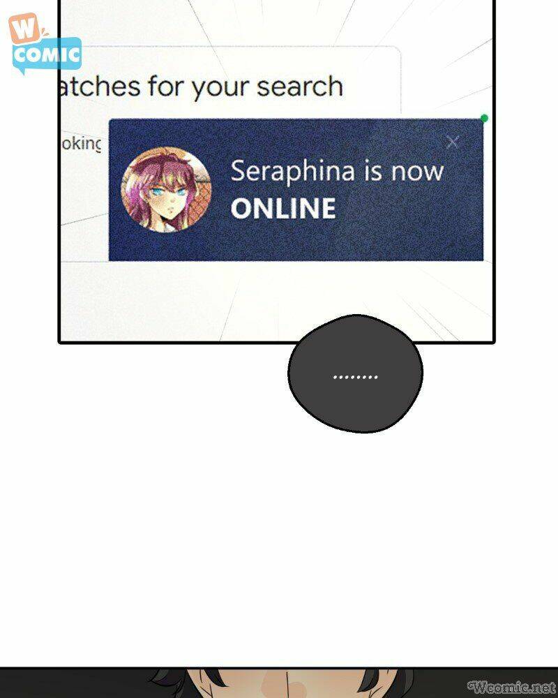 Đọc truyện Thế giới không hoàn hảo - Chap 230