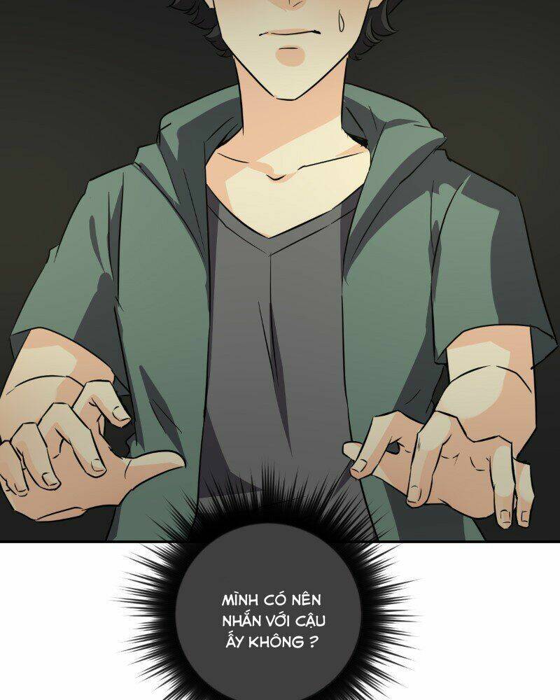 Đọc truyện Thế giới không hoàn hảo - Chap 230