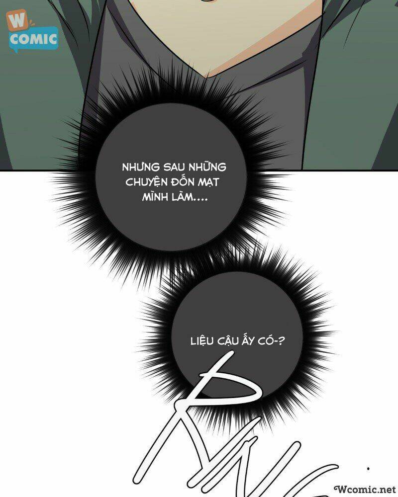 Đọc truyện Thế giới không hoàn hảo - Chap 230