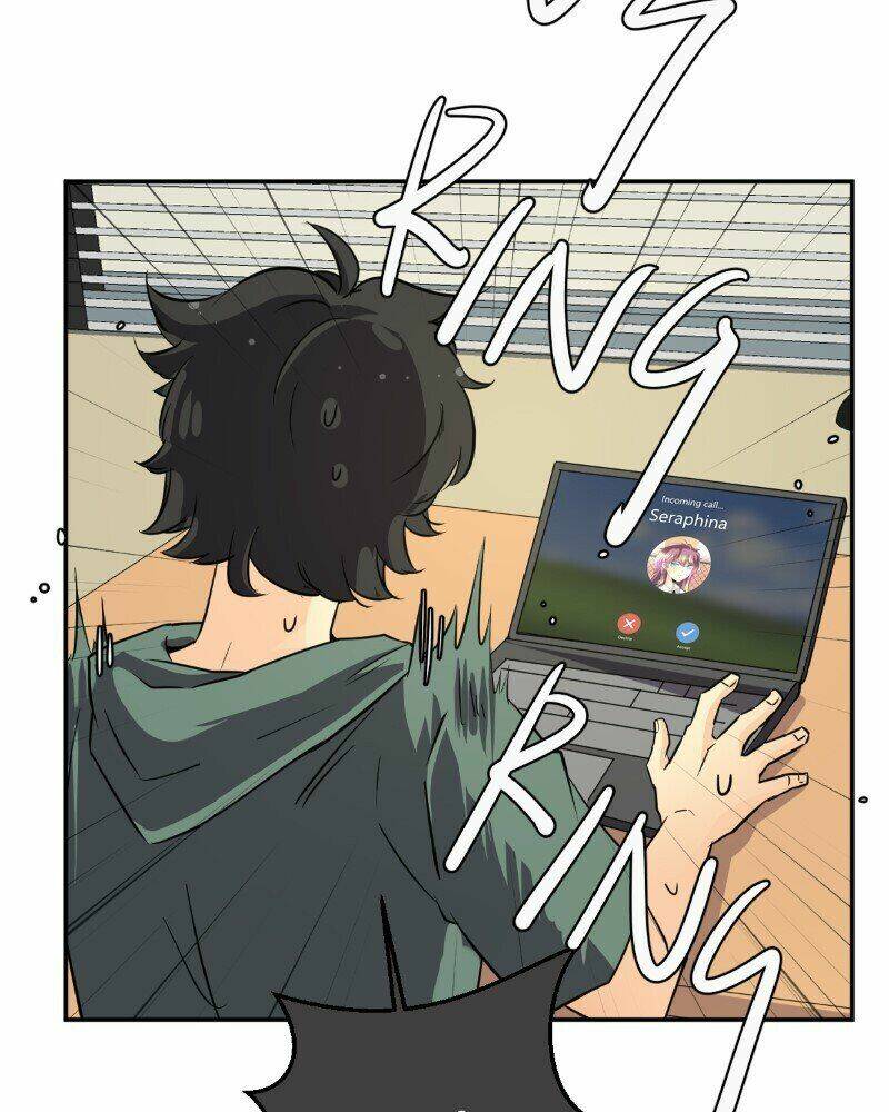 Đọc truyện Thế giới không hoàn hảo - Chap 230