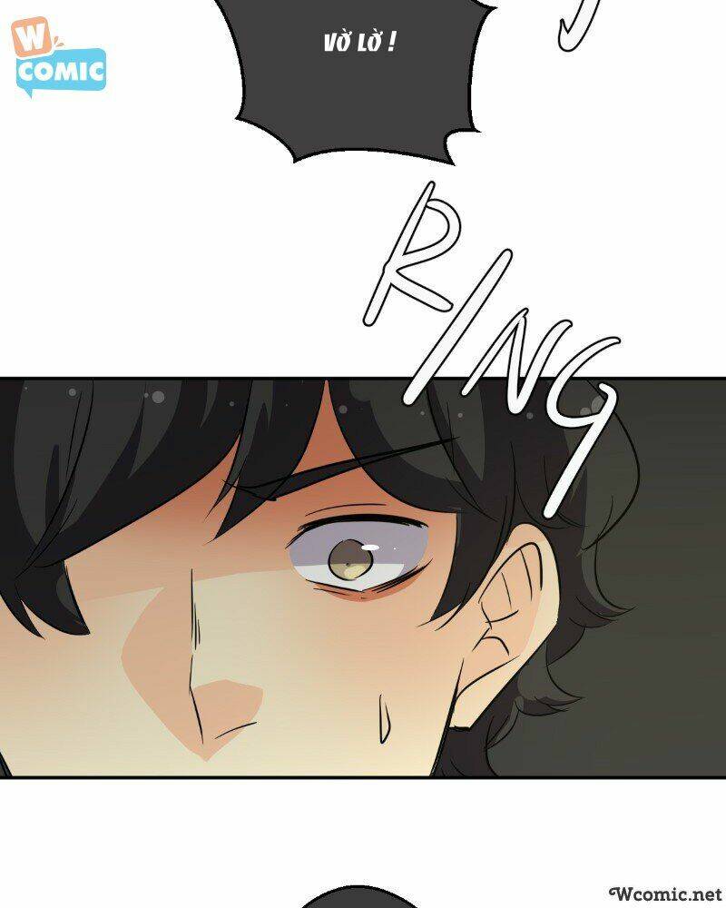 Đọc truyện Thế giới không hoàn hảo - Chap 230