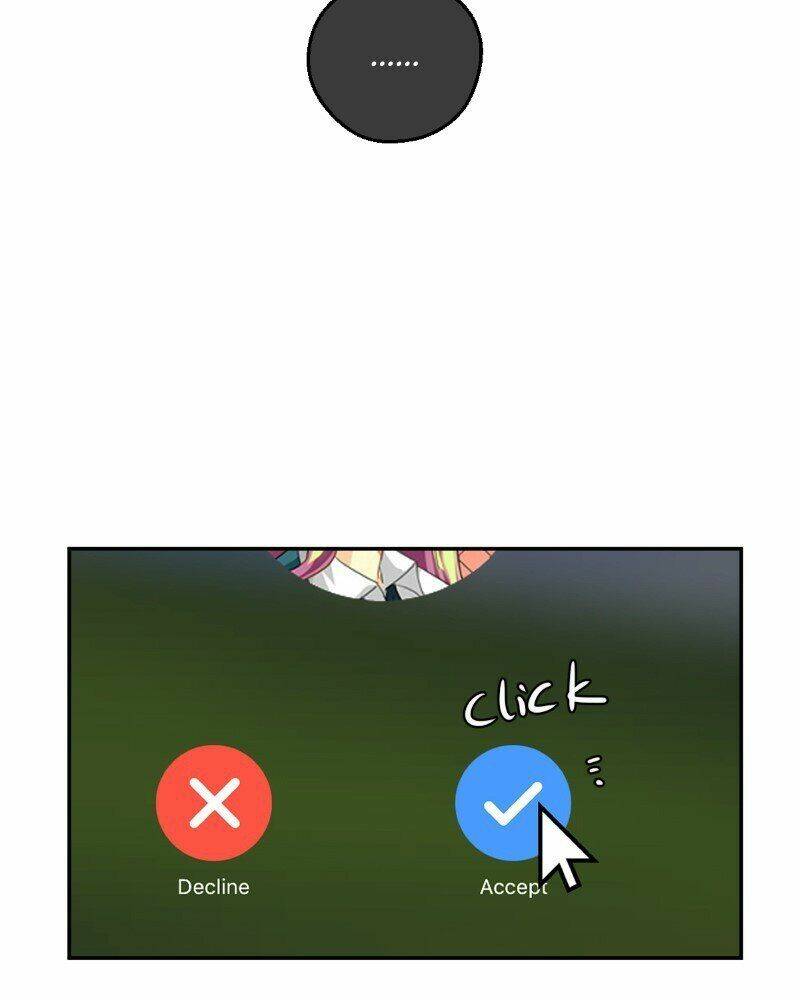 Đọc truyện Thế giới không hoàn hảo - Chap 230