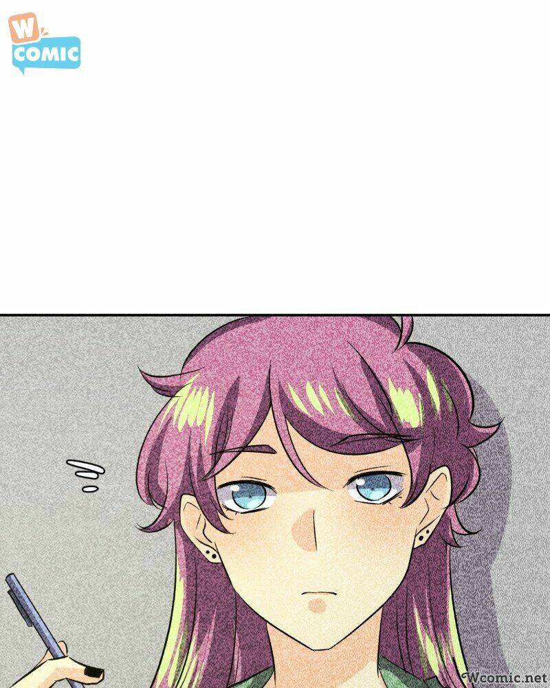 Đọc truyện Thế giới không hoàn hảo - Chap 230