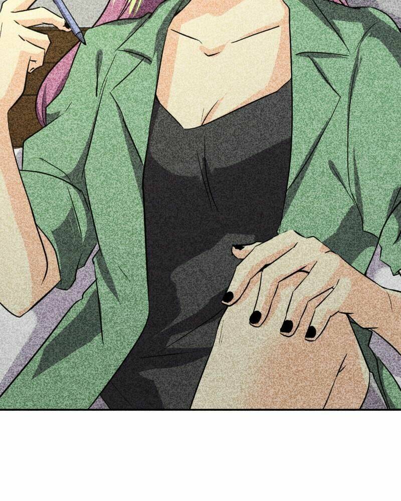 Đọc truyện Thế giới không hoàn hảo - Chap 230