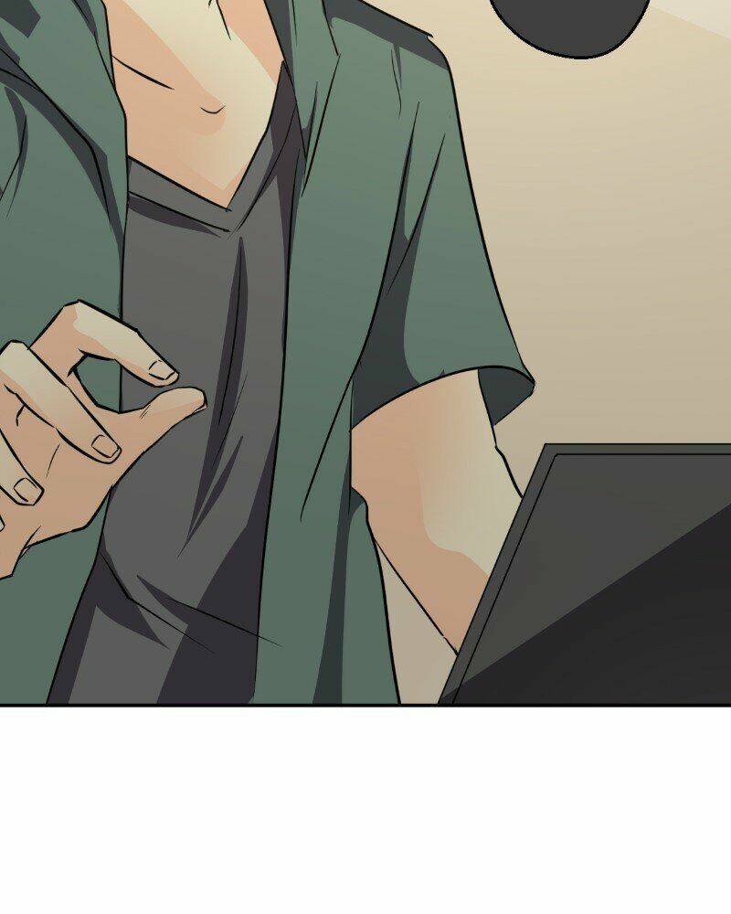 Đọc truyện Thế giới không hoàn hảo - Chap 230