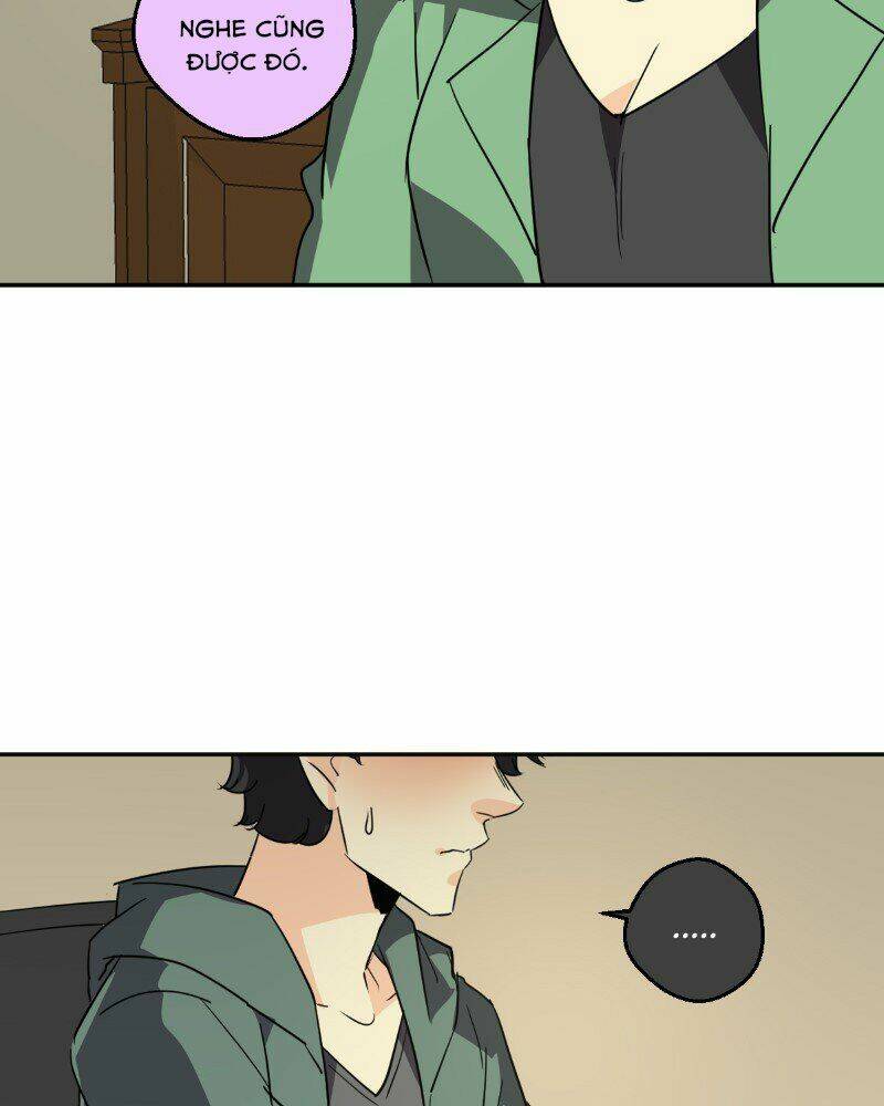 Đọc truyện Thế giới không hoàn hảo - Chap 230