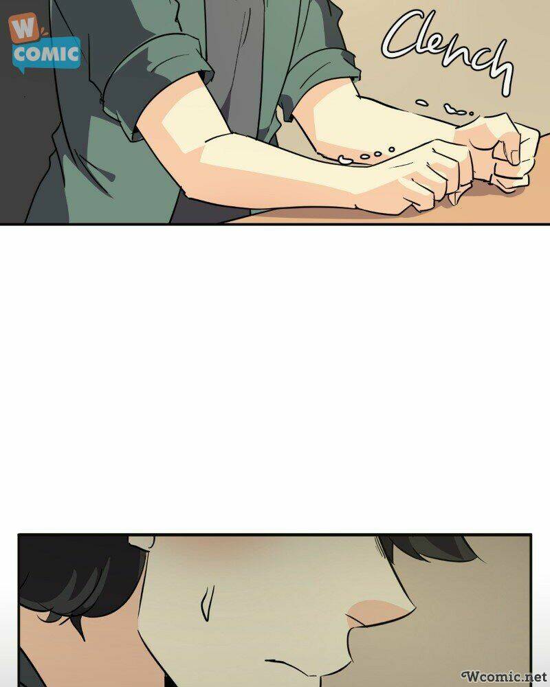 Đọc truyện Thế giới không hoàn hảo - Chap 230