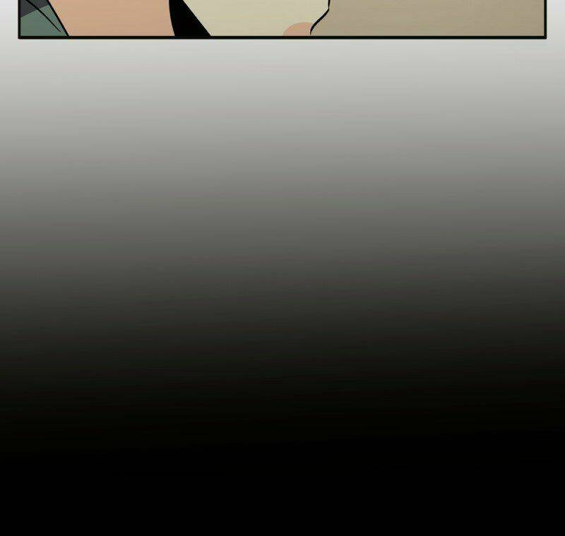 Đọc truyện Thế giới không hoàn hảo - Chap 230