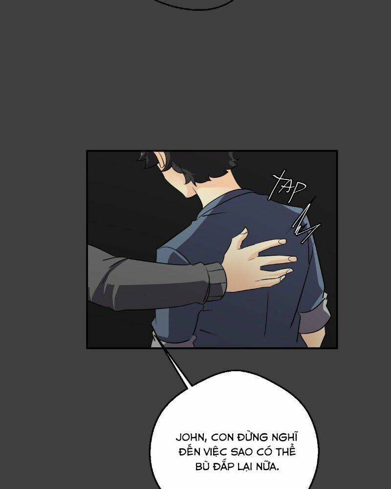 Đọc truyện Thế giới không hoàn hảo - Chap 230