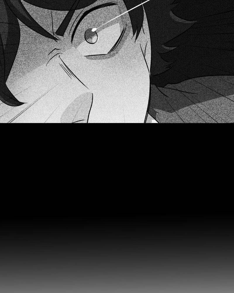 Đọc truyện Thế giới không hoàn hảo - Chap 230